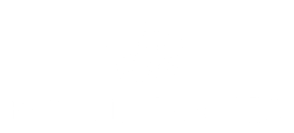 Royally Rooted